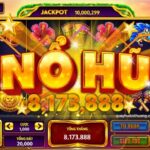 Những mẹo kiếm tiền từ Slot TF88 không thể bỏ qua