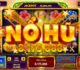 Slot TF88 là gì? Cách chơi và những mẹo kiếm tiền từ game slot