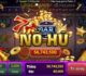 Tổng quan nhà cái – Giới thiệu tựa game Nổ hũ TF88 hấp dẫn