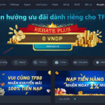 Những mẹo vặt giúp chiến thắng khi chơi cá cược tại TF88bet