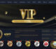 VIP TF88bet là gì? Đặc quyền dành cho thành viên VIP ở nhà cái TF88bet