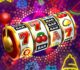 TF88bet Slots: Hòa mình vào thế giới đa dạng của trò chơi máy đánh bạc