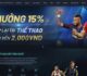 TF88bet Virtual Sports: Trải nghiệm thể thao ảo độc đáo và thú vị