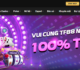 Đánh giá về độ tin cậy và uy tín của TF88bet: Sự phê duyệt và giấy phép hoạt động của cơ quan quản lý.